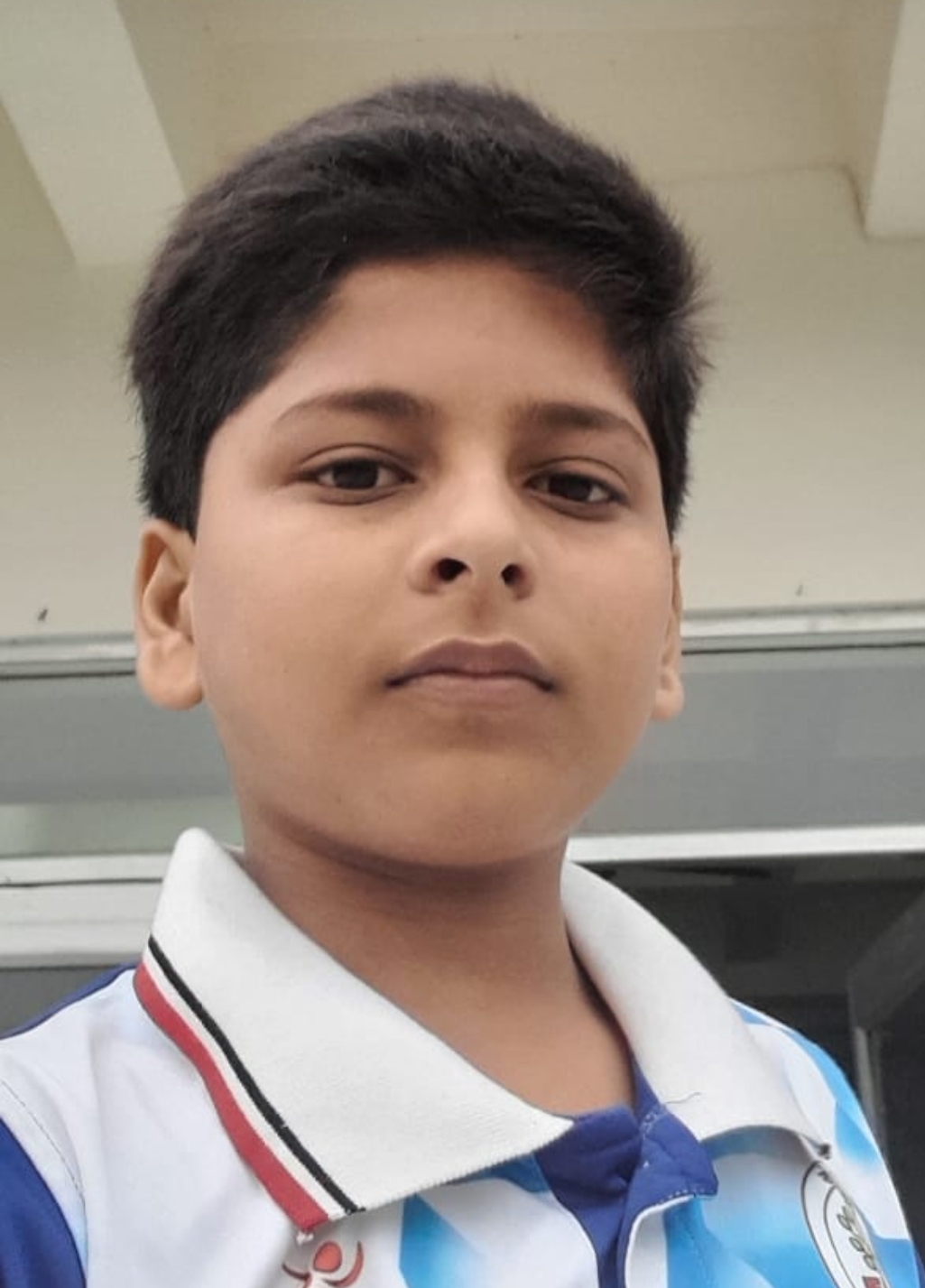 https://teachersofbihar.org/public/uploads/award/1000740294.jpg