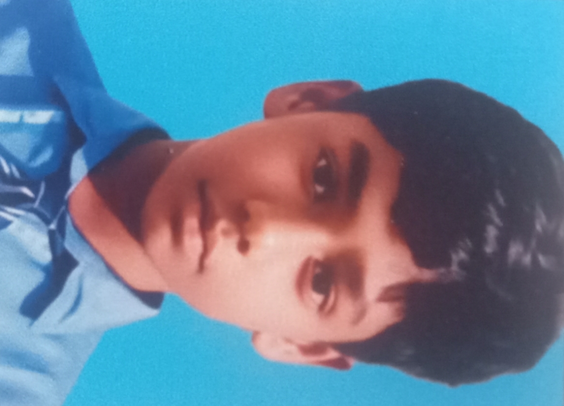 Nmmss pariksha 