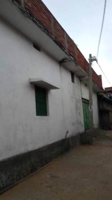मेरे गाँव की आजादी की कहानी