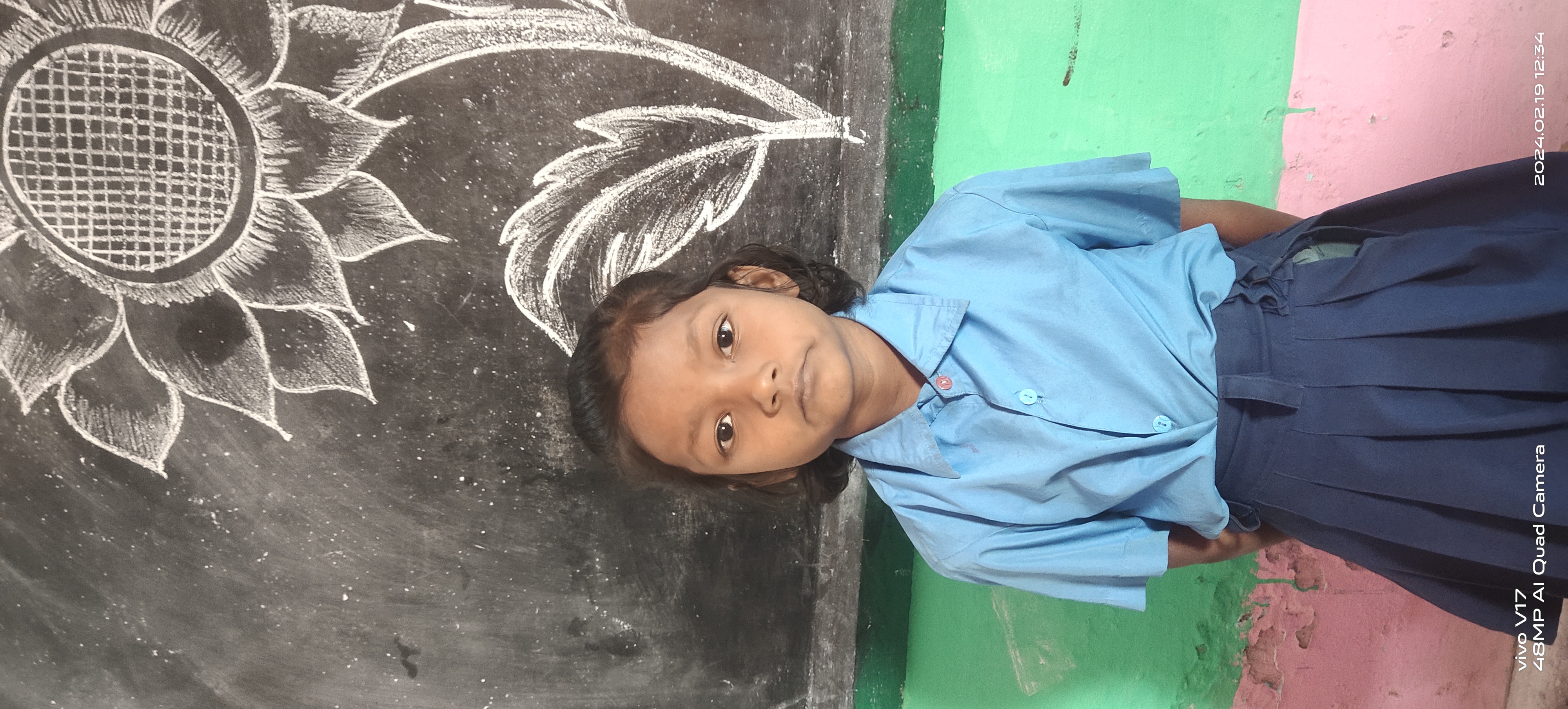 DIKSHA KUMARI 