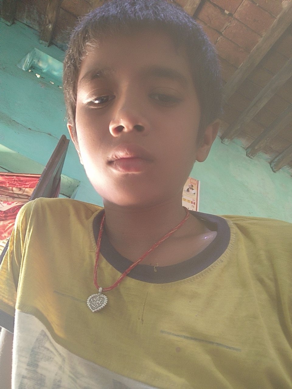 Student 