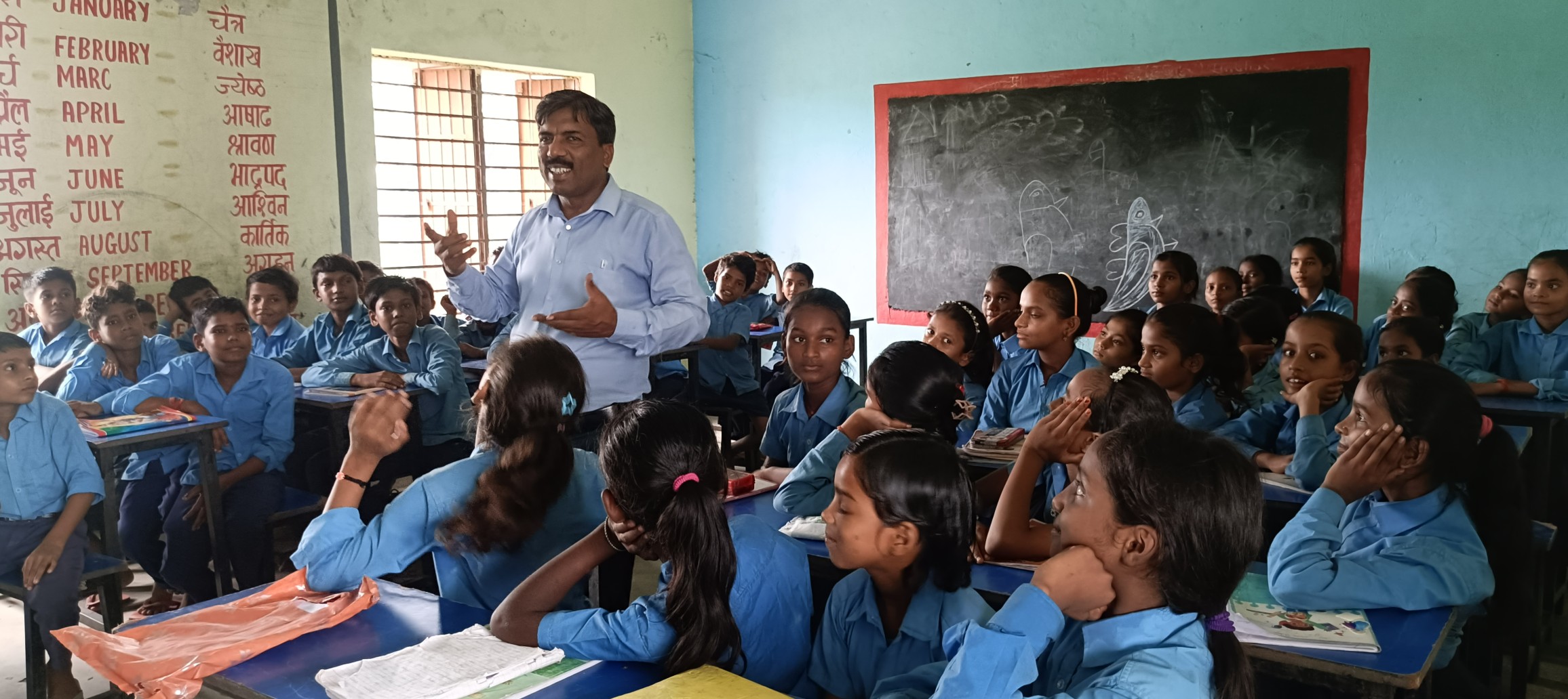 बैद्यनाथ रजक