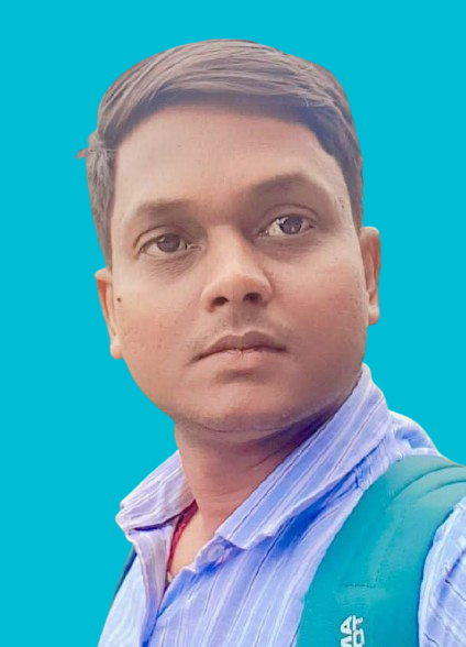 MANISH MANI
