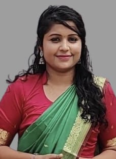 Shubhi Srivastava