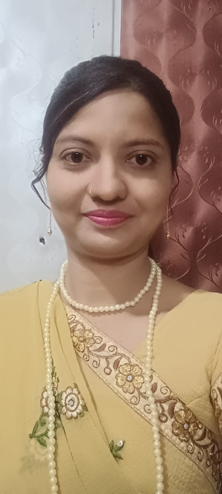 Neha Kumari